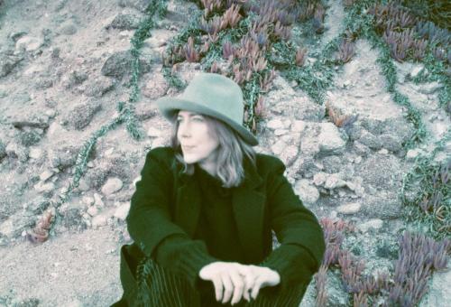 Beth Orton